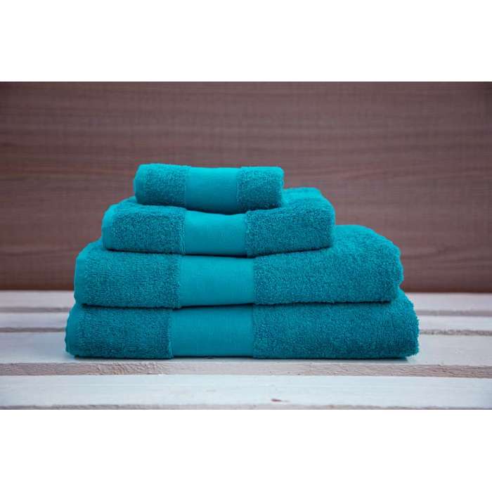 PROSOP OLIMA Classic Bath 70 x 140 cm OL450