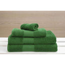 PROSOP OLIMA Classic Guest 30 x 50 cm, OL450