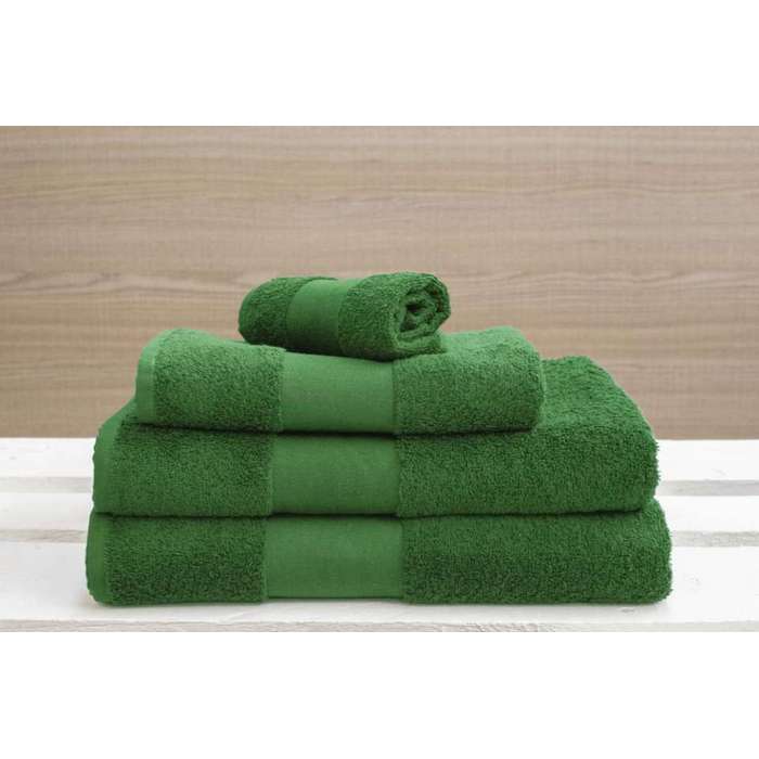 PROSOP OLIMA Classic Bath 70 x 140 cm OL450