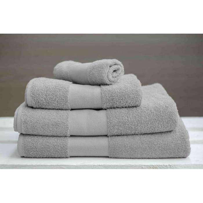 PROSOP OLIMA Classic Bath 70 x 140 cm OL450