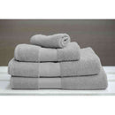 PROSOP OLIMA Classic Guest 30 x 50 cm, OL450