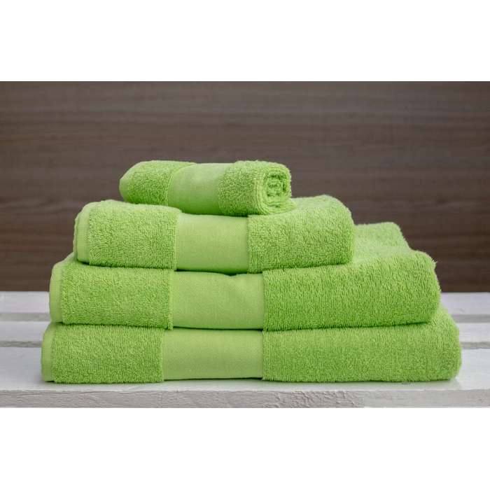 PROSOP OLIMA Classic Hand 50 x 100 cm OL450