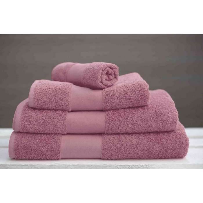 PROSOP OLIMA Classic Bath 70 x 140 cm OL450