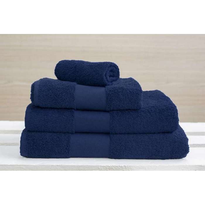 PROSOP OLIMA Classic Maxi Bath 100 x 150 cm OL450