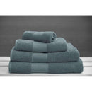 PROSOP OLIMA Classic Guest 30 x 50 cm, OL450
