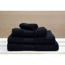 PROSOP OLIMA Classic Guest 30 x 50 cm, OL450