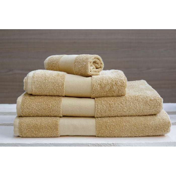 PROSOP OLIMA Classic Hand 50 x 100 cm OL450