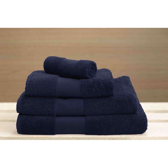 PROSOP OLIMA Classic Maxi Bath 100 x 150 cm OL450