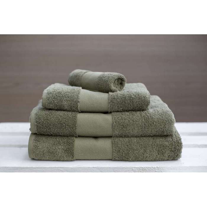 PROSOP OLIMA Classic Bath 70 x 140 cm OL450