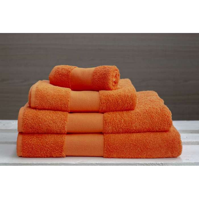 PROSOP OLIMA Classic Bath 70 x 140 cm OL450