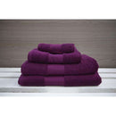 PROSOP OLIMA Classic Guest 30 x 50 cm, OL450