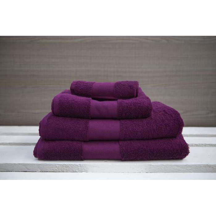 PROSOP OLIMA Classic Bath 70 x 140 cm OL450