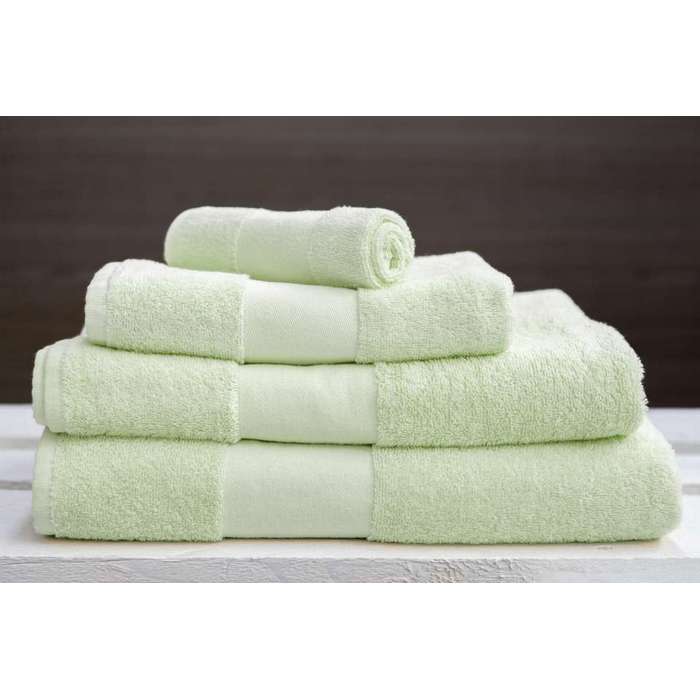 PROSOP OLIMA Classic Hand 50 x 100 cm OL450