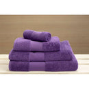 PROSOP OLIMA Classic Guest 30 x 50 cm, OL450