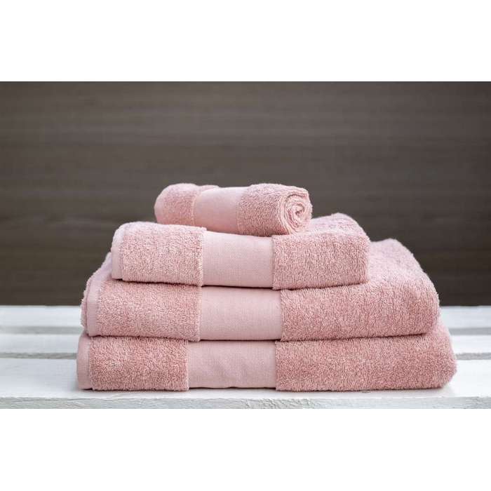 PROSOP OLIMA Classic Bath 70 x 140 cm OL450