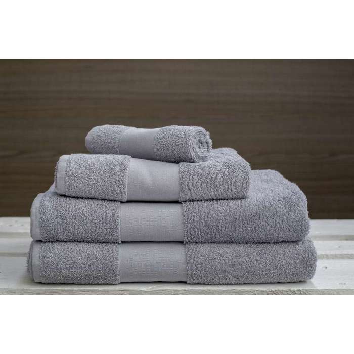 PROSOP OLIMA Classic Hand 50 x 100 cm OL450