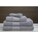 PROSOP OLIMA Classic Guest 30 x 50 cm, OL450