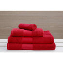 PROSOP OLIMA Classic Guest 30 x 50 cm, OL450
