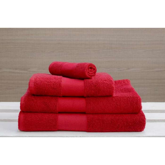 PROSOP OLIMA Classic Bath 70 x 140 cm OL450
