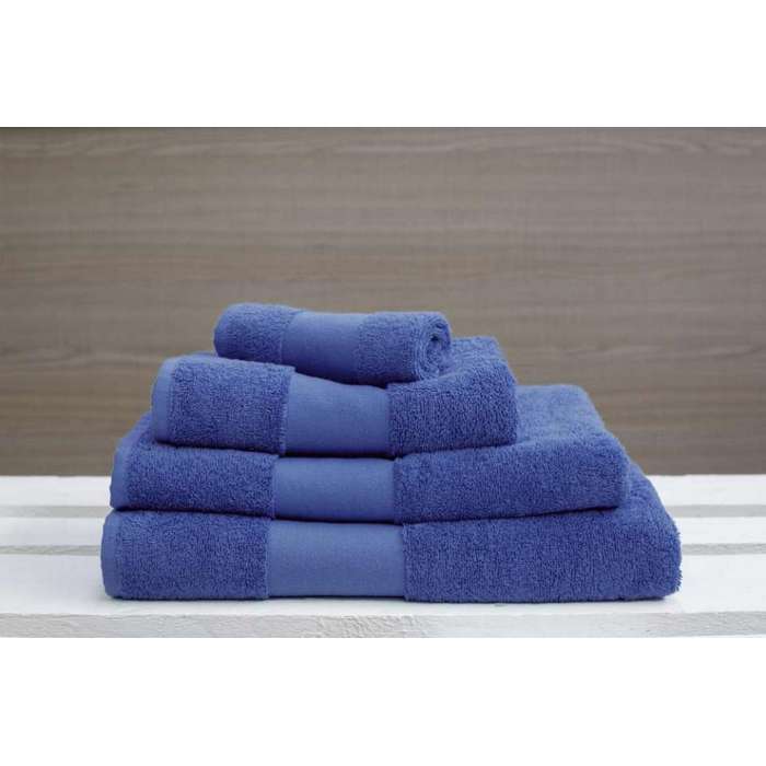PROSOP OLIMA Classic Bath 70 x 140 cm OL450