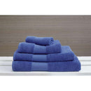 PROSOP OLIMA Classic Guest 30 x 50 cm, OL450