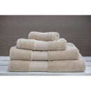 PROSOP OLIMA Classic Guest 30 x 50 cm, OL450
