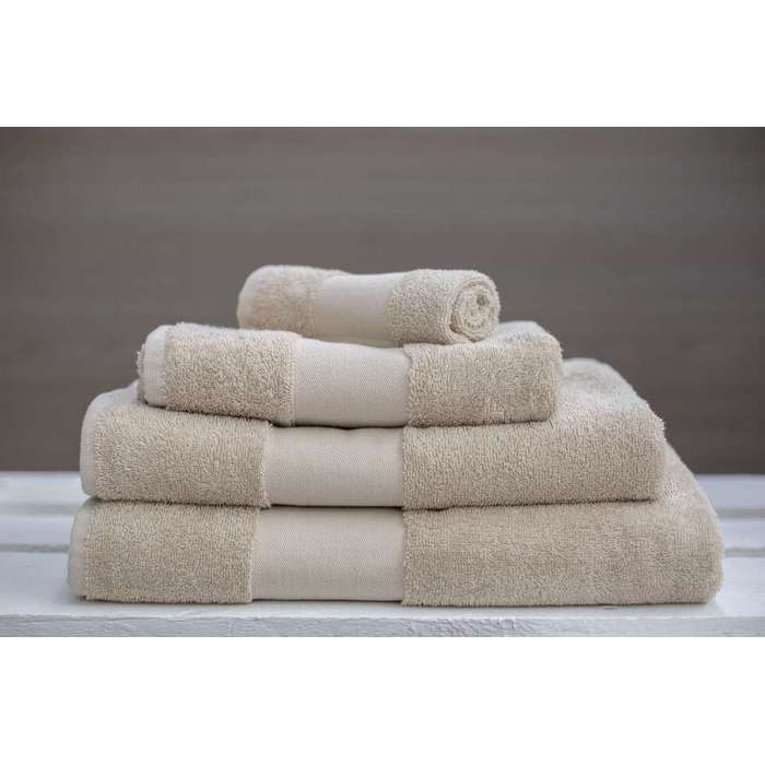 PROSOP OLIMA Classic Hand 50 x 100 cm OL450
