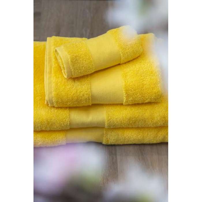PROSOP OLIMA Classic Bath 70 x 140 cm OL450