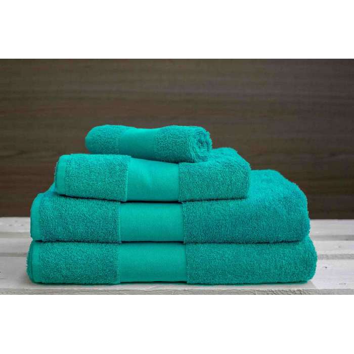 PROSOP OLIMA Classic Bath 70 x 140 cm OL450