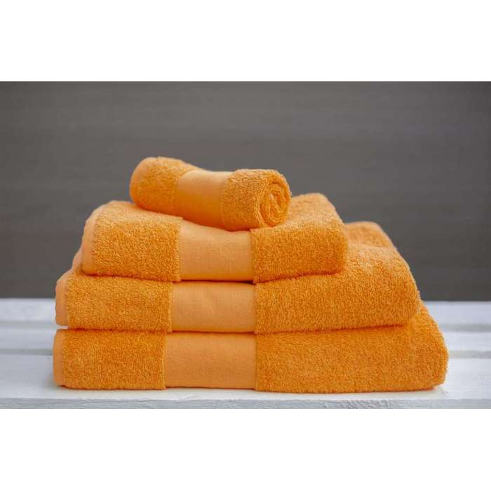 PROSOP OLIMA Classic Hand 50 x 100 cm OL450