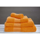 PROSOP OLIMA Classic Guest 30 x 50 cm, OL450