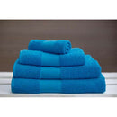 PROSOP OLIMA Classic Guest 30 x 50 cm, OL450