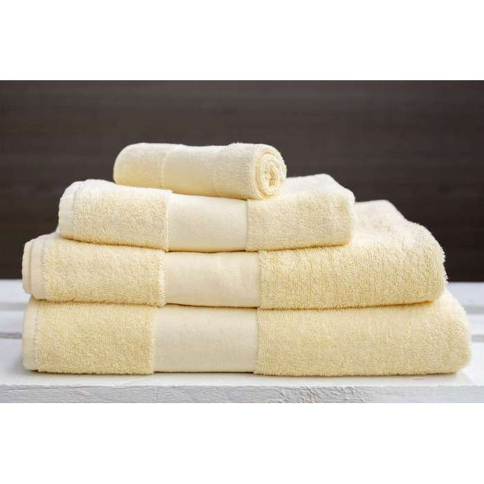 PROSOP OLIMA Classic Bath 70 x 140 cm OL450