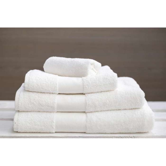PROSOP OLIMA Classic Bath 70 x 140 cm OL450