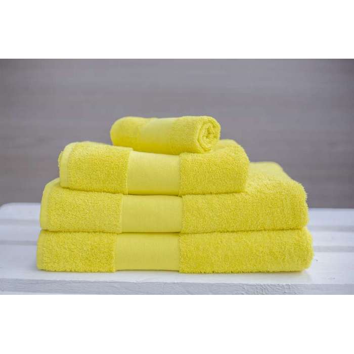 PROSOP OLIMA Classic Hand 50 x 100 cm OL450