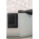 PROSOP OLIMA Hotel 50 x 70 cm OL600