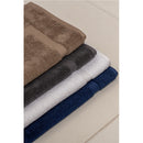 PROSOP OLIMA Hotel 50 x 70 cm OL600