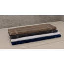 PROSOP OLIMA Hotel 50 x 70 cm OL600