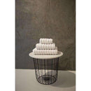 PROSOP OLIMA Premium 70 x 140 cm OLP600