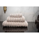 PROSOP OLIMA Premium 70 x 140 cm OLP600