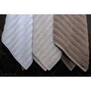 PROSOP OLIMA Premium 50 x 100 cm OLP600