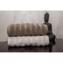 PROSOP OLIMA Premium 70 x 140 cm OLP600