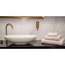 PROSOP OLIMA Premium 50 x 100 cm OLP600