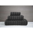 PROSOP OLIMA Premium 70 x 140 cm OLP600