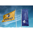 STEAG POLICROMIE personalizat dupa modelul beneficiaruluI, maxim 1,60 m latime, pret la mp