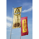 STEAG POLICROMIE personalizat dupa modelul beneficiaruluI, maxim 1,60 m latime, pret la mp