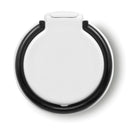 *Suport inel telefon "Corona" MO8897, lichidare de stoc