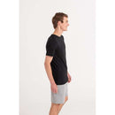 TRICOU UNISEX Just Cool URBAN FITNESS T JC110