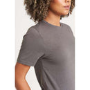 TRICOU UNISEX Just Cool URBAN FITNESS T JC110