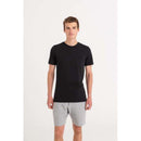 TRICOU UNISEX Just Cool URBAN FITNESS T JC110